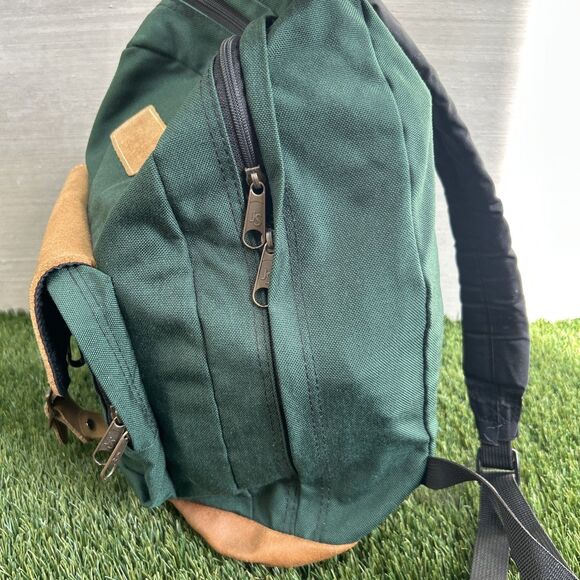 boho laptop backpack work backpack Size:3700 Crankbait Mid Nike Academy Backpack Gone Fishing Happy Birthday